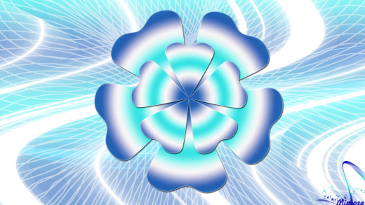 1360350 (a): :1920x1080